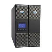 Image of 9PX2200IRT3U