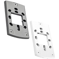 Image of 310-750-NL