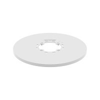 Image of SBP-250C