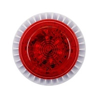 Image of 8210114FULL-0017X