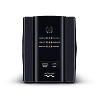 Image of ELITEVALUEIEC2200