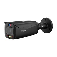 Image of HFW3849T1ASPV2BS5B