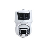 Image of SDT8C8428PFAAPV028