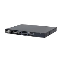 Image of AS5600-24GT4XF