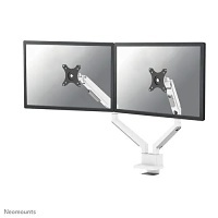 Image of DS70-250WH2