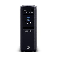 Image of ELITEPFC1500ELCDA