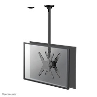 Image of FPMA-C340DBLACK