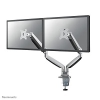 Image of NM-D750DSILVER