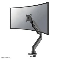 Image of NM-D775BLACKPLUS