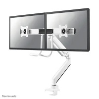 Image of NM-D775DXWHITE
