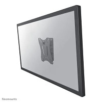 Image of NM-W60BLACK
