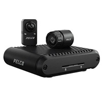 Image of IDL302-FXI