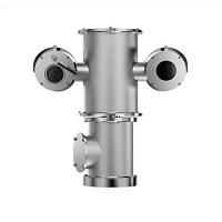 Image of ESCE1-2X40V9-RLU-1