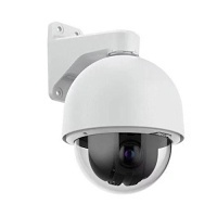 Image of SPDE8-2X30-PD0