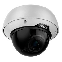 Image of SRXE4-4V9-EMD-IR1