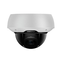 Image of SRXE4-8V29-IMD-1