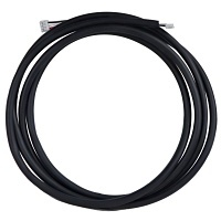 Image of DWPCS
