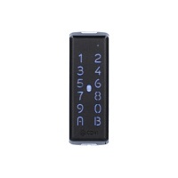 Image of K4