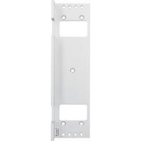 Image of L5