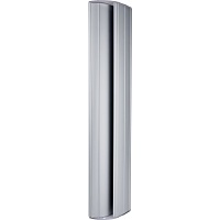 Image of P600EVO