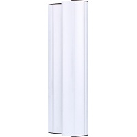 Image of PBO400RN40