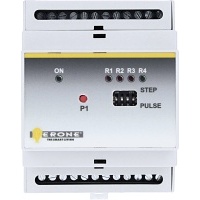 Image of SEL2641R433BD4