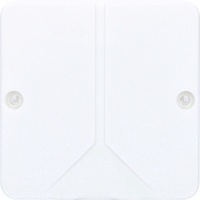 Image of SEL2641R433Z2