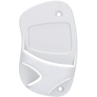Image of SESMT03