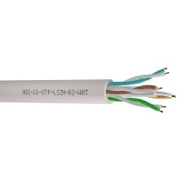 Image of ADIC6UTLSZHB2W305