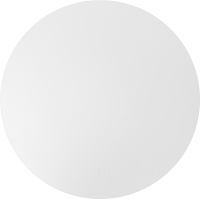 Image of AN-320-AP-I-1