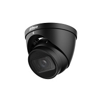 Image of HDW3841TZS27S2-B