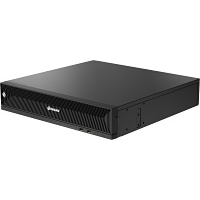 Image of XRN-3220RB2