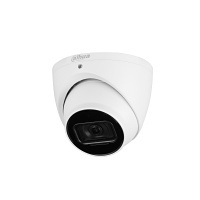 Image of HDW3841EMS36BS2