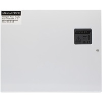 Image of UT-PSU-EN54-2A-E8