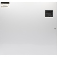 Image of UT-PSU-EN54-2A-E9