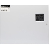 Image of UT-PSU-EN54-5A-E8