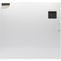 Image of UT-PSU-EN54-5A-E9