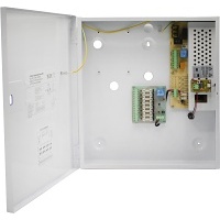 Image of UT-PSU12-24V8-4A-8