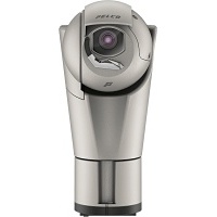 Image of ESCE1-4X36-RLU