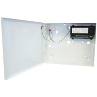 Image of ACCESS-PSU