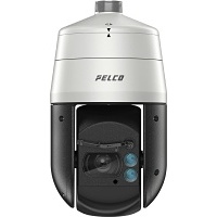 Image of S7820L-PW
