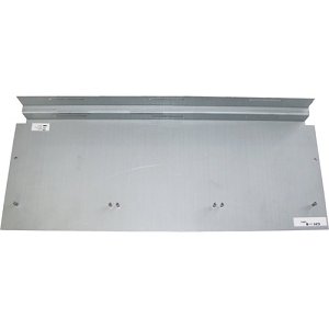 Fire-Lite Cabinet Mount for Cabinet