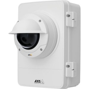 AXIS T98A17-VE Wall Mount for Surveillance Camera