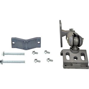 ComNet Mounting Bracket for Wireless Access Point