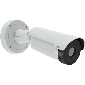 AXIS Q1942-E Network Camera