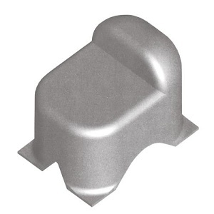 image of 203322