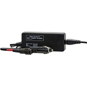 Solo 727 Battery Charger for use with Solo 770