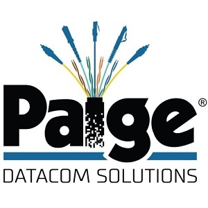 Paige Datacom