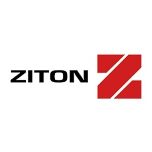 Ziton