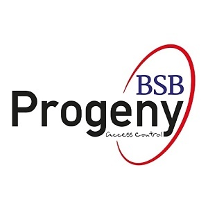 Progeny